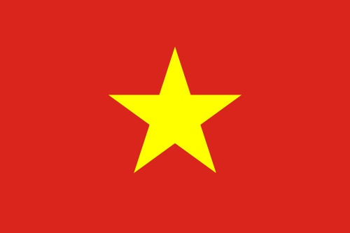 500px-Flag_of_Vietnam_svg