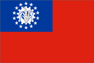 Myanmar