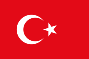 500px-Flag_of_Turkey_svg