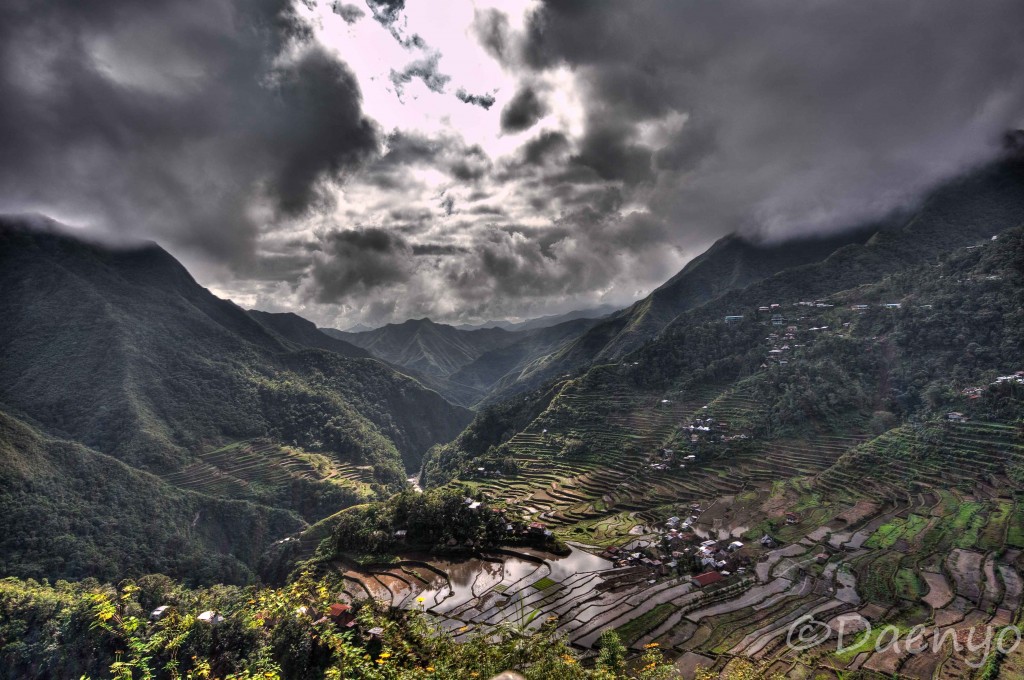 Philippines