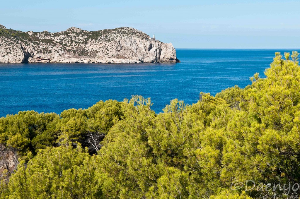 Mallorca