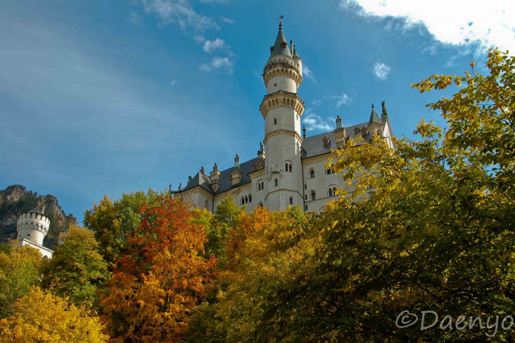 Bavaria