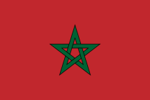 500px-flag_of_morocco-svg