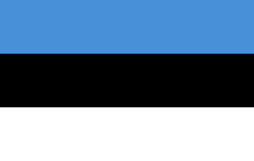 500px-Flag_of_Estonia.svg