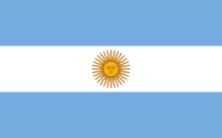 Flag_of_Argentina.svg