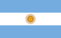 Flag_of_Argentina.svg