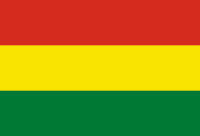 Flag_of_Bolivia.svg