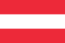 218px-Flag_of_Austria.svg