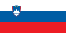220px-Flag_of_Slovenia.svg