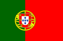 218px-Flag_of_Portugal.svg