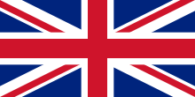 220px-Flag_of_the_United_Kingdom.svg