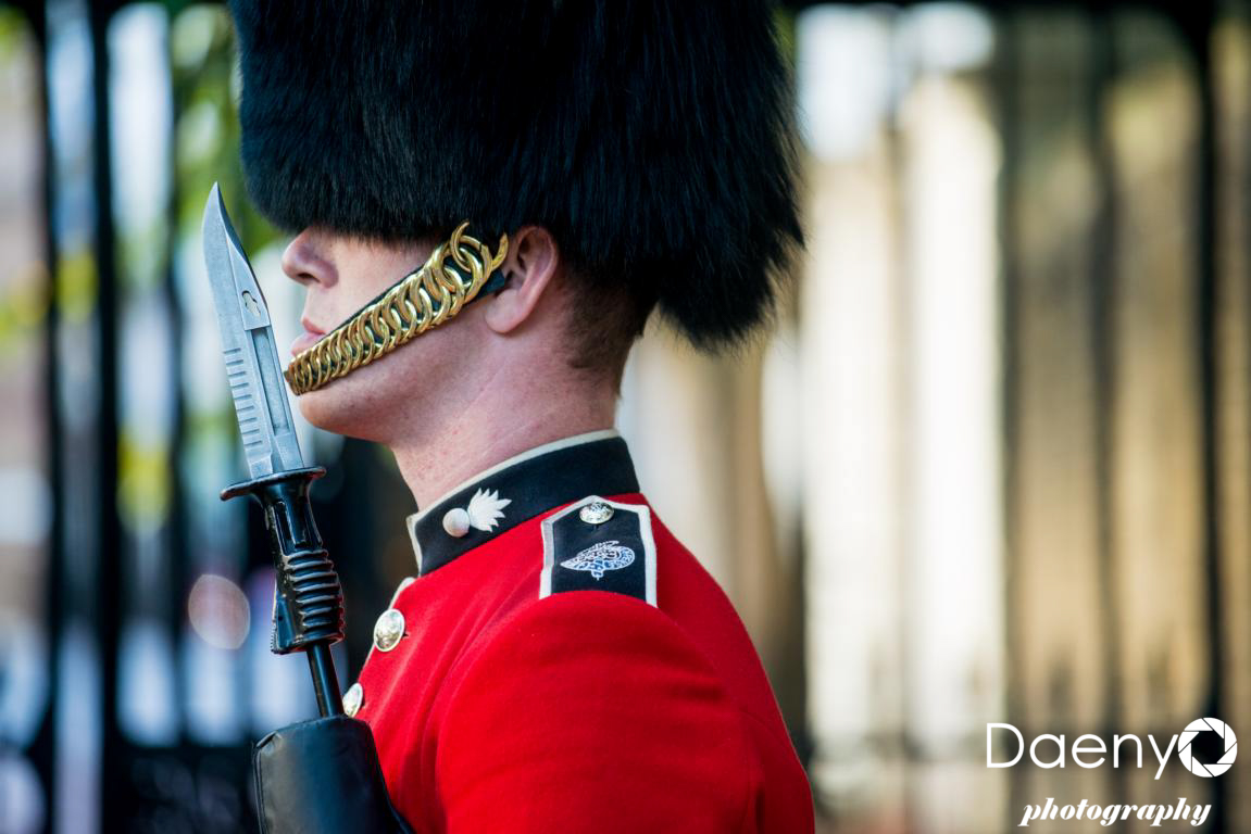 London (3)