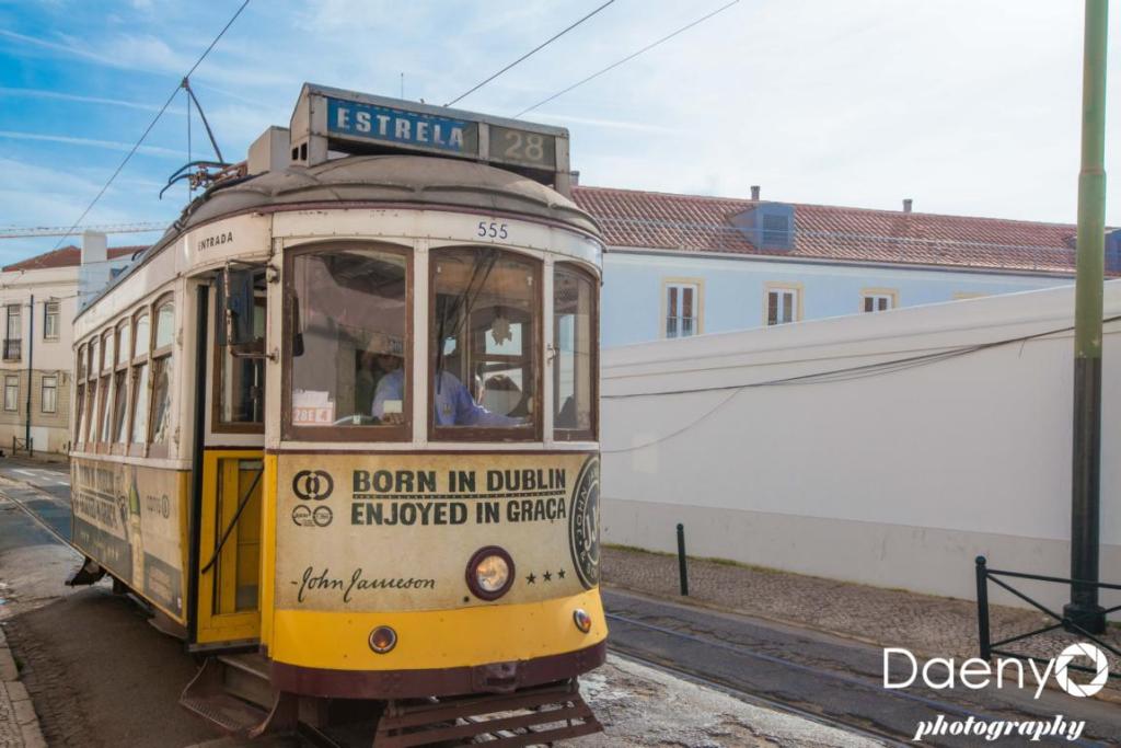Portugal