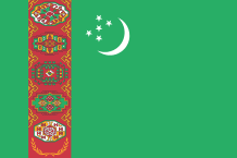 218px-Flag_of_Turkmenistan.svg.png