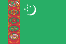 218px-Flag_of_Turkmenistan.svg.png