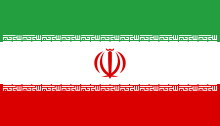220px-Flag_of_Iran.svg.png