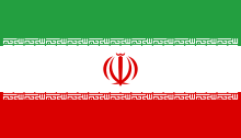 220px-Flag_of_Iran.svg.png