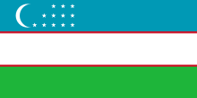 220px-Flag_of_Uzbekistan.svg.png