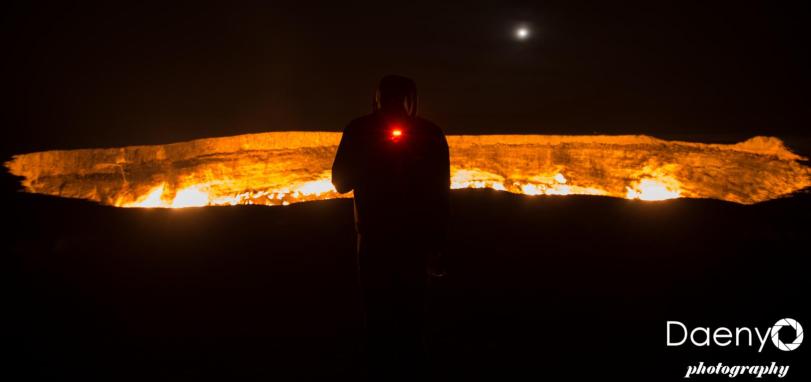 Favs Turkmenistan HP-8.jpg