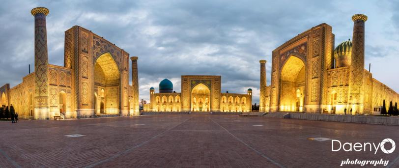 Favs Usbekistan HP-46.jpg