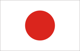flag-japan