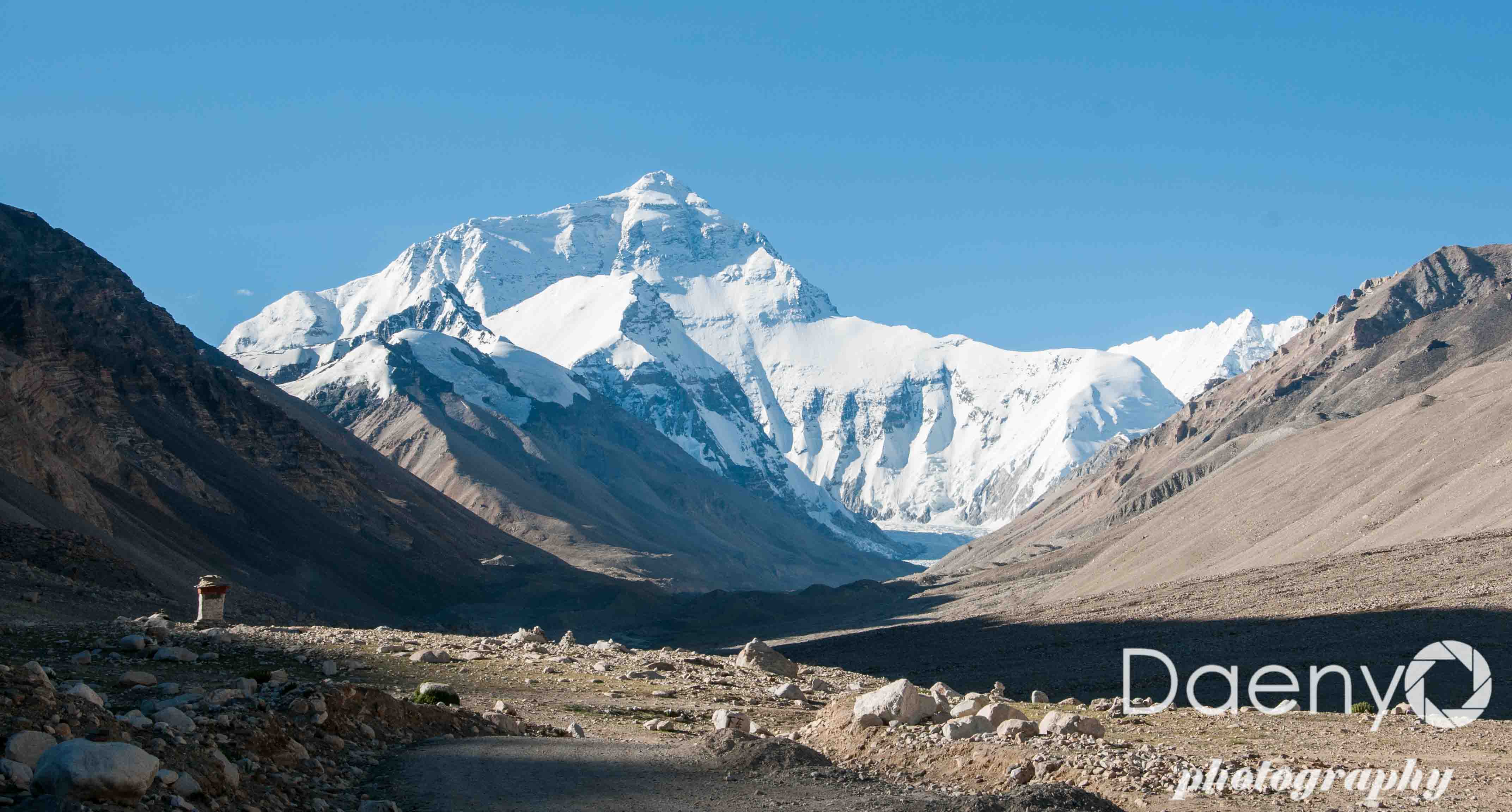 Tibet-31