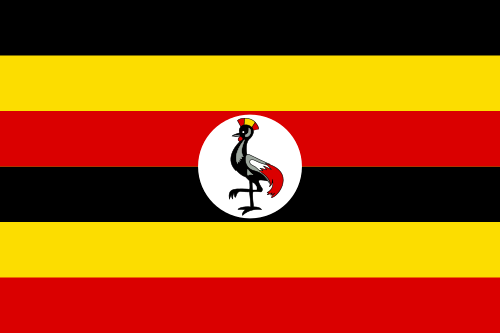 500px-Flag_of_Uganda.svg