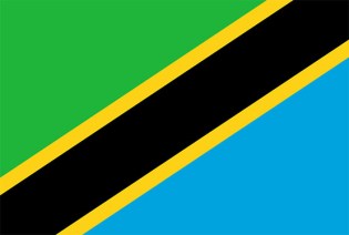 TanzaniaFlag-Image