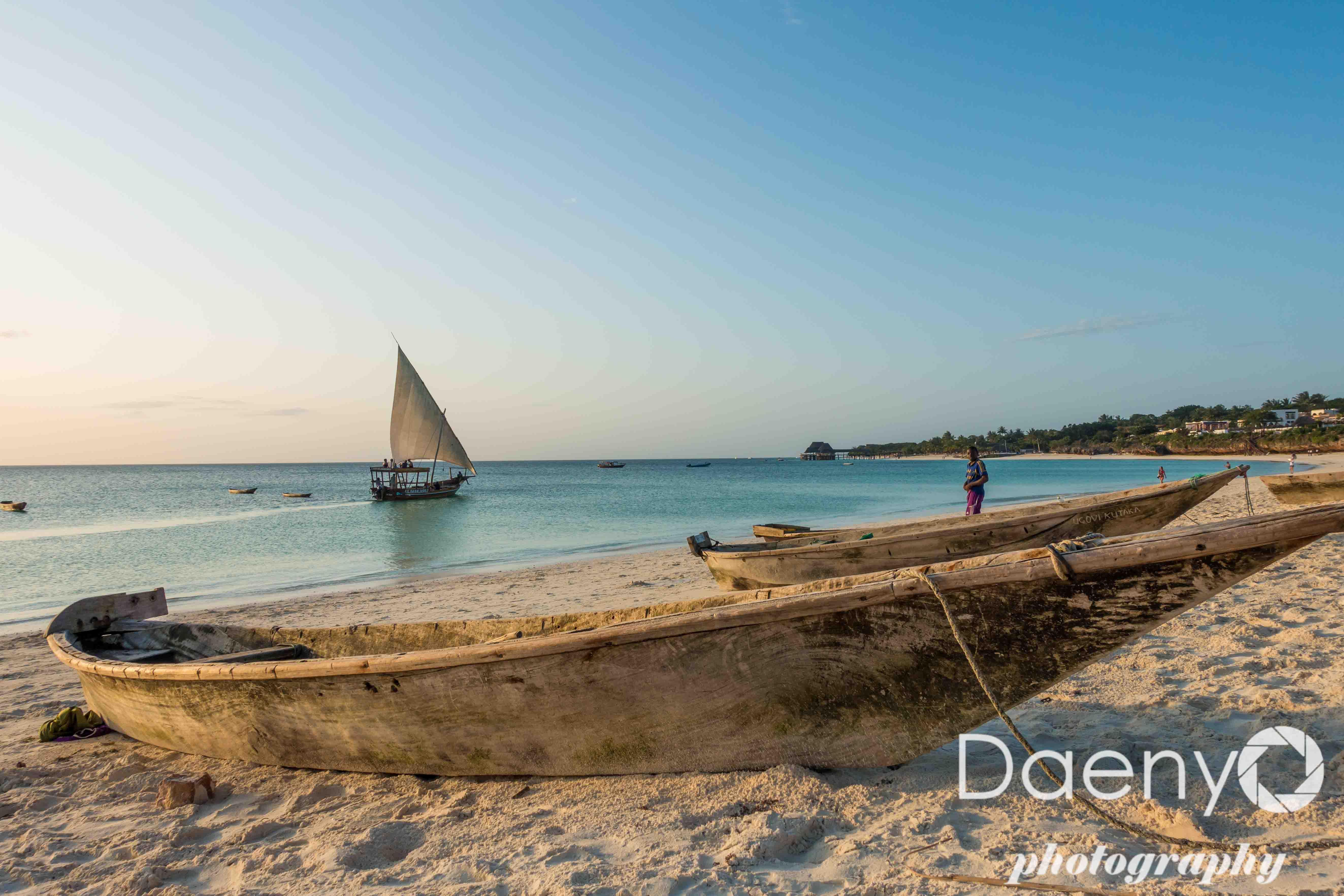 Zanzibar Favs-24