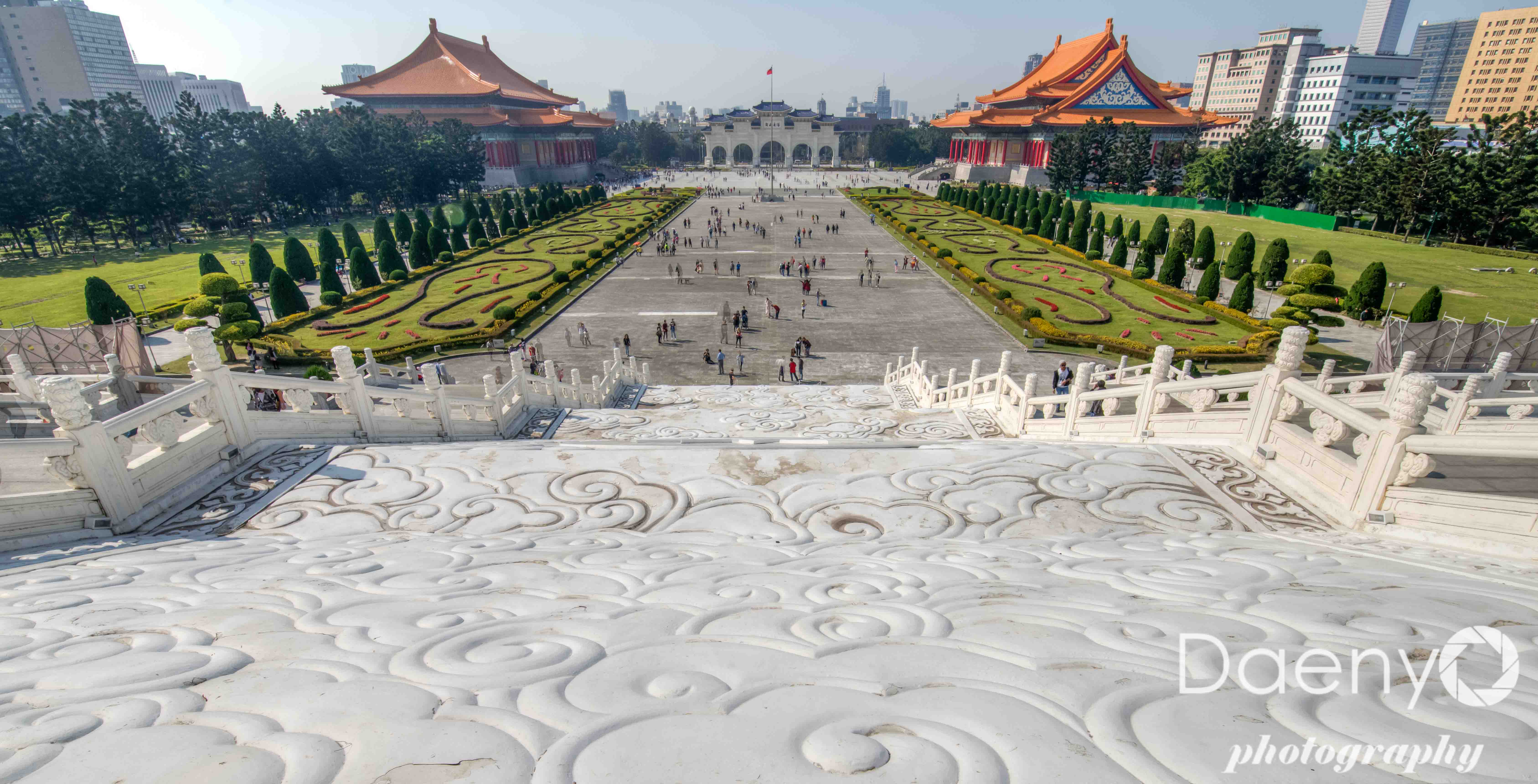 Taiwan (16 von 21)