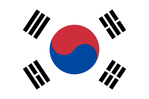 500px-Flag_of_South_Korea.svg